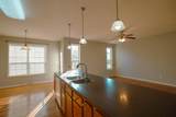 151 Redstone Court - Photo 15