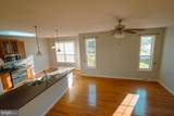 151 Redstone Court - Photo 16