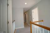 151 Redstone Court - Photo 17
