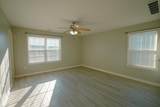 151 Redstone Court - Photo 18