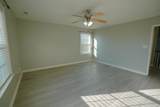 151 Redstone Court - Photo 19