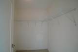 151 Redstone Court - Photo 20