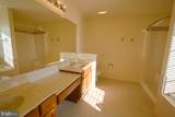 151 Redstone Court - Photo 21
