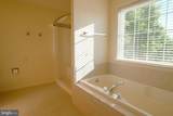151 Redstone Court - Photo 22