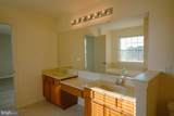 151 Redstone Court - Photo 23