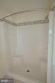 151 Redstone Court - Photo 25