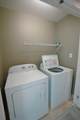 151 Redstone Court - Photo 26