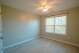 151 Redstone Court - Photo 27