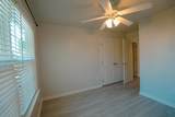 151 Redstone Court - Photo 28