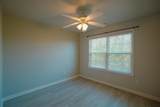 151 Redstone Court - Photo 29