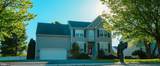 151 Redstone Court - Photo 3