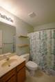 151 Redstone Court - Photo 30