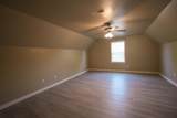 151 Redstone Court - Photo 31