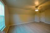 151 Redstone Court - Photo 32