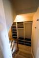 151 Redstone Court - Photo 33