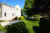 151 Redstone Court - Photo 38