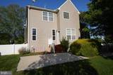 151 Redstone Court - Photo 39