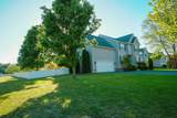 151 Redstone Court - Photo 4