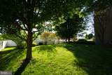 151 Redstone Court - Photo 5
