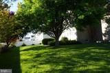 151 Redstone Court - Photo 6