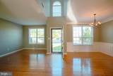 151 Redstone Court - Photo 7