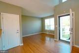 151 Redstone Court - Photo 8