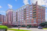 3801 Canterbury Road - Photo 1