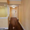 3801 Canterbury Road - Photo 10