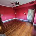 3801 Canterbury Road - Photo 11