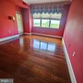 3801 Canterbury Road - Photo 12
