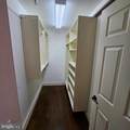 3801 Canterbury Road - Photo 13