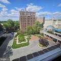 3801 Canterbury Road - Photo 14