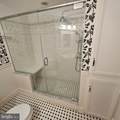 3801 Canterbury Road - Photo 15