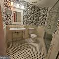 3801 Canterbury Road - Photo 16
