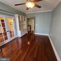 3801 Canterbury Road - Photo 17