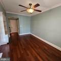 3801 Canterbury Road - Photo 18