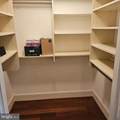 3801 Canterbury Road - Photo 19