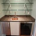 3801 Canterbury Road - Photo 20