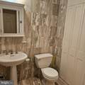 3801 Canterbury Road - Photo 21
