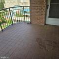 3801 Canterbury Road - Photo 22