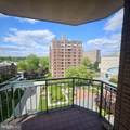 3801 Canterbury Road - Photo 23