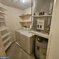 3801 Canterbury Road - Photo 24