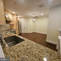 3801 Canterbury Road - Photo 3