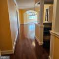 3801 Canterbury Road - Photo 4