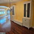 3801 Canterbury Road - Photo 5