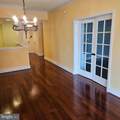 3801 Canterbury Road - Photo 6