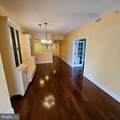 3801 Canterbury Road - Photo 7