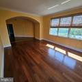 3801 Canterbury Road - Photo 8