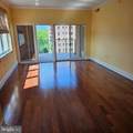 3801 Canterbury Road - Photo 9