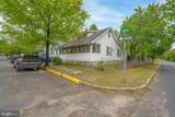 18 River Street - Photo 1